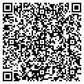 QR code with Save On Sweats contacts