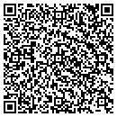 QR code with Victoria's Inc contacts