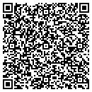 QR code with Cecil Collision Center contacts