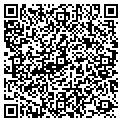 QR code with Olivero Thomas A J DDS contacts