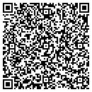 QR code with All Ship Moving LTD contacts