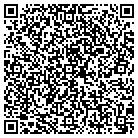 QR code with Western Pacific Dev Service contacts