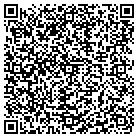 QR code with Sherwin-Williams Paints contacts