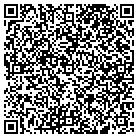 QR code with Wholesale Fencing By Charles contacts