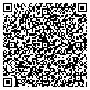 QR code with Sebak & Monner Assoc contacts