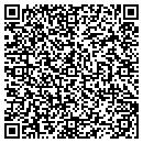 QR code with Rahway Karate Center Inc contacts