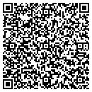 QR code with National Service & Support contacts