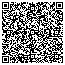 QR code with Orchardview Fruit Stand contacts