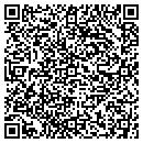 QR code with Matthew T Kaplan contacts