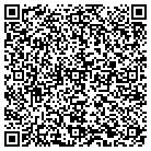 QR code with Sheathing Technologies Inc contacts