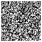 QR code with Environmental Aggregates Inc contacts
