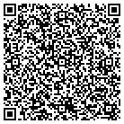 QR code with Messner Marketing Comms contacts
