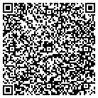 QR code with Monmouth County JTPA contacts