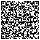 QR code with Wavetech Associates contacts