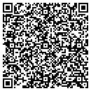 QR code with Roger Colbaugh contacts