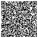 QR code with Eric M Knapp DDS contacts