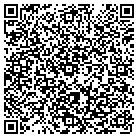 QR code with Shean Chang Wang Architects contacts