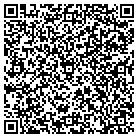 QR code with Land Link Transportation contacts