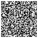 QR code with Nicole's Yoga Center contacts