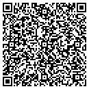 QR code with JM Stucco Systems Inc contacts