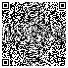 QR code with Shore Points Masonry Inc contacts