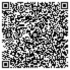 QR code with Barnacle Bill's Amusements contacts