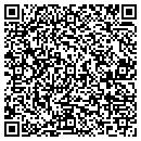 QR code with Fessenmeyer Builders contacts