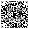 QR code with UPS Store contacts