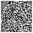 QR code with Cox Carpet Inc contacts