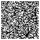 QR code with Paulus Home Improvements contacts