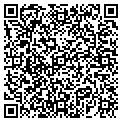 QR code with Ronald Luyet contacts
