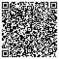 QR code with Hasselberger Assoc contacts