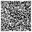 QR code with Delacruz Enterprise contacts