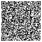 QR code with Prochild Nanny Service contacts