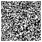 QR code with Zanes U Auto Parts & Towing contacts