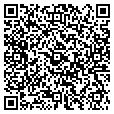 QR code with Wawa contacts