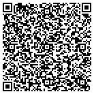 QR code with Kim Precision Machining contacts