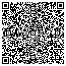 QR code with Glorias Styling Salon contacts