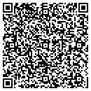 QR code with Cologne Services Corp contacts