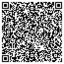 QR code with ADA Hardwood Floor contacts
