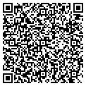 QR code with Dunkin Donuts contacts