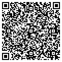 QR code with Arrow LLC contacts