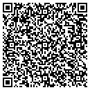 QR code with Weston Group contacts