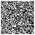 QR code with 24 Hour A Day Locksmith contacts