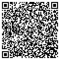 QR code with Sunglass Hut 236 contacts
