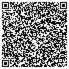 QR code with Carvel Ice Cream & Bakery contacts