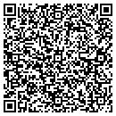 QR code with Mills Auto Sales contacts
