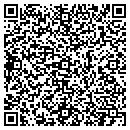 QR code with Daniel A Harvey contacts