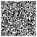 QR code with Cititech Services Inc contacts
