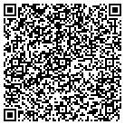 QR code with Congrgtion Khal Adath Jeshurun contacts